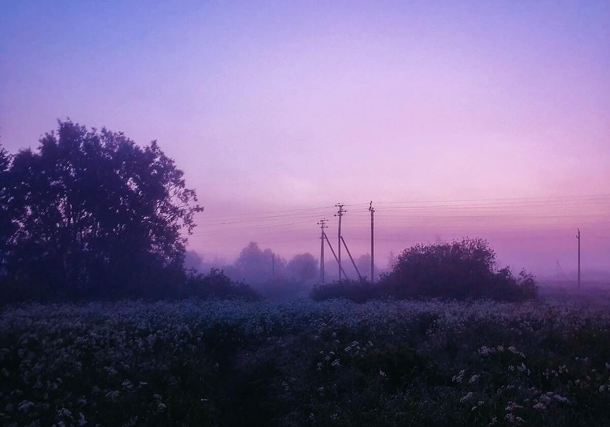 神马影院内容的读写方法：从转发语的再加工出发，试试用一个最小例子